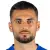 Nedim Bajrami