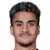 Samir Mohamed