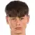 August De Wannemacker