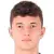 Taha Emre Ince