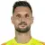 Sven Ulreich