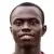 Lamin Sillah