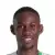 Royer Caicedo