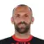Vedat Muriqi