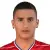 Mauro Diaz