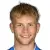 Robin Bouw