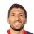 Eric Remedi