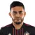 Dom Dwyer