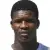 M. Mbokazi