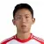 Woo-Yeong Jeong