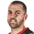 N. Pérez