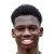 Rafiq Lamptey