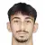 Berkay Topdemir
