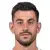 Pizzi