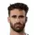 Rafa Silva