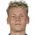 Orri Steinn Óskarsson