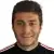 S. Osmanoğlu