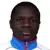 H. Traoré