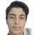 Mustafa Sol