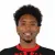 Johan Mojica