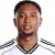 Kenny Tete
