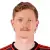 Kye Rowles