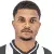 Lucas Ribeiro