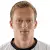 Thibault Vlietinck