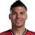 Casemiro