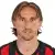 L. Modrić