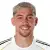 Federico Valverde