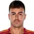 S. El Shaarawy