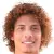 Stiven Tapiero