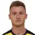 Jakub Brabec
