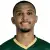 Brendan Galloway