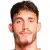 Maxime Busi
