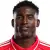 Taiwo Awoniyi