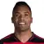 Alex Sandro