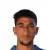 Nassim Titebah