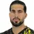 Emre Can