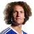 Wout Faes