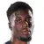 Malcom Bokele