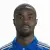 Eric Bailly
