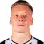 Brian De Keersmaecker