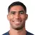 Achraf Hakimi