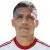 Alexis Sánchez
