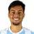 Leandro Vilela