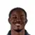 Felix Mambimbi