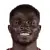 Koffi Kouao