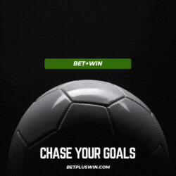 betpluswin.com